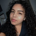 Nilka Rodríguez - Facebook