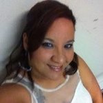 Nilka Rodriguez - @noemi2273 - Instagram
