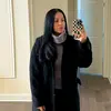 nilka rodriguez - @nilkarod - TikTok
