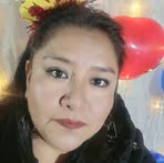 Nilka Rodriguez Barrancos - Facebook
