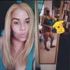 nilka Rodriguez - @nilkarodriquez88 - TikTok