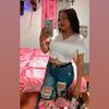 Nilka Rodríguez - @arodriguez2224 - TikTok