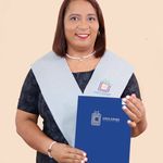 Nilka Rodriguez Ortiz - @nilka_oz - Instagram