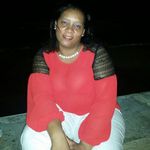 Nilka Rodriguez Ortiz - @nilka_roz - Instagram