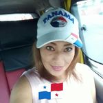 Nilka Soto de Rodriguez - @nilkasotoderodriguez - Instagram