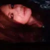 nilkarodriguez42 - @nilkarodriguez42 - TikTok