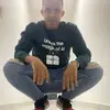 FERNÁNDEZ NILO!! - @nilofernandezlora - TikTok