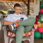 LIC: NILO FERNANDEZ 🇩🇴❤️ - @nilo_fernandez01 - Instagram