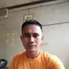 Nilo Fernandez179 - @nilofernandez179 - TikTok
