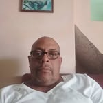 Nilo Fernandez - @nilo.fernandez.547 - Instagram