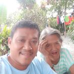 Nilo Fernandez - Facebook