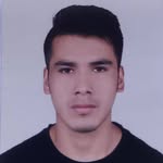 Nilo Fernandez - @nilofernandez509 - Instagram