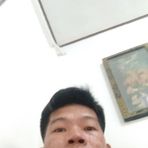 Nilo Fernandez - Facebook