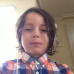 nilo fernandez - @nilofernandez - Instagram