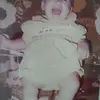 Nilo Fernandez - @nilo.fernandez273 - TikTok