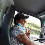 Nilo Fernández - @nilofernandez96 - Instagram