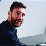 Nilo Fernández - @ri0_nilo - Instagram