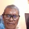 Nilo Fernandez - @nilo.fernandez4 - TikTok