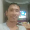 nilo fernandez - @nilo.fernandez956 - TikTok
