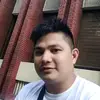 nilo fernandez - @nilo.fernandez48 - TikTok