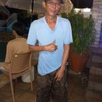 Nilo Fernandez - Facebook
