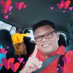 Nilo Fernandez - @nilo.fernandez.1276 - Instagram