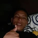 Nilo Fernandez - @miguellmeida - Instagram