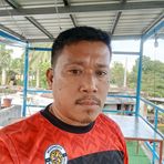 Nilo Fernandez - Facebook