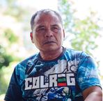 Nilo Fernandez - Facebook