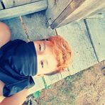 Nilo Fernandez - Facebook