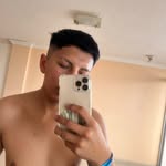 Nilo Fernández - @nilo_02___ - Instagram