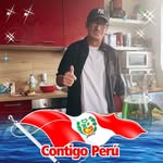 Nilo Fernandez - @edu_cf5 - Instagram