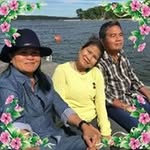 Nilo Fernandez - @nilo.fernandez.165 - Instagram