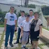 Nilo Fernandez - @nilo.fernandez8 - TikTok