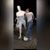 Nilo Fernandez - @nilofernandez21 - TikTok