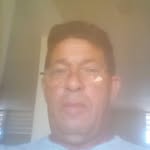 Nilo Fernandez - @nilo.fernandez.3114 - Instagram