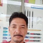 Nilo Fernandez - Facebook