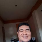 Nilo Fernandez - Facebook