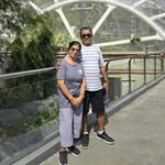 Nilo Fernandez - @nilofernandez27 - Instagram