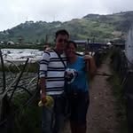 Nilo Fernandez - @fernandez_leonilo - Instagram