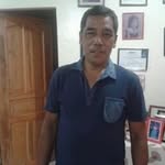 Nilo Fernandez - @fernandez_nilo - Instagram