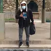 Nilo Fernández - @nilo_fernandez_ - TikTok