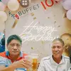 Nilo Fernandez - @nilo.fernandez30 - TikTok