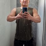 Nilo Fernandez Cb - Facebook