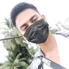 Nilo Fernandez Mialin - @nilomialin - TikTok