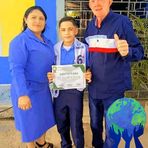 Nilo Jose Urdaneta Fernández - Facebook