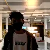 nilofernandez5103 - @nilofernandez80 - TikTok