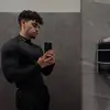 nilo.fernandez_ - @nilo.fernandez_ - TikTok