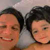 nilofernandez_ - @nilofernandez_ - TikTok