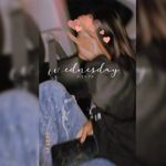 نیلوفر خان✨ - @_nilofar_khan_ - Instagram